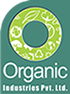 ORGANIC INDUSTRIES PVT. LTD